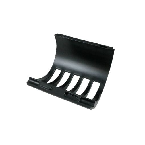 Immagine di 21106 CAM HALF