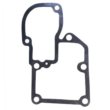 Immagine di 2P8669A GUARNIZIONE