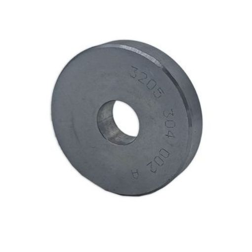 Immagine di 3205304002 WASHER