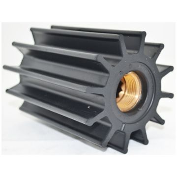 Immagine di 51.06506-0106A GIRANTE MAN JOHNSON