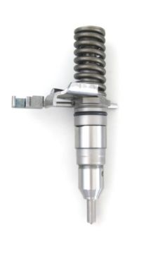 Immagine di 0R8465 INJ GP FUEL REMAN FOR 1278228