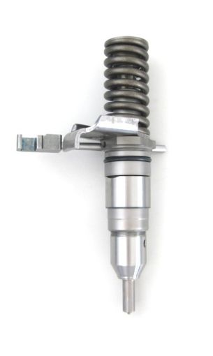 Immagine di 0R8465 INJ GP FUEL REMAN FOR 1278228