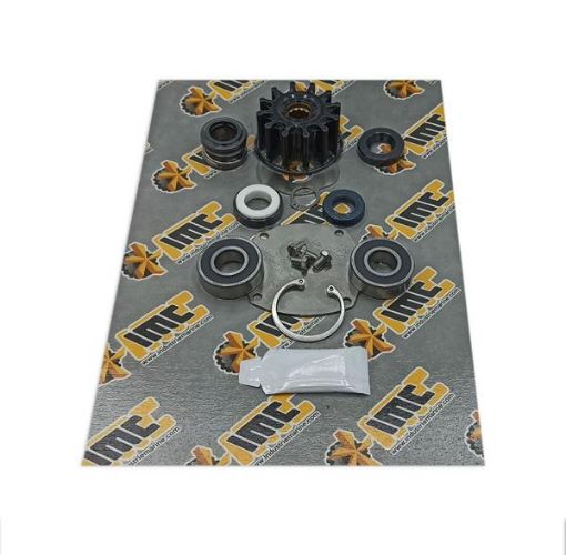 Immagine di 129670-42513MNK KIT RIPARAZIONE MINORE POMPA