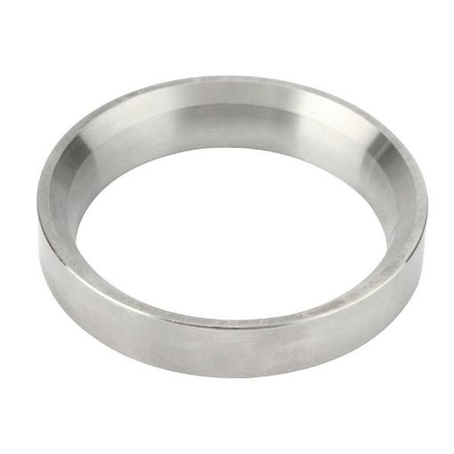 Immagine di 51.03203-0184 Anello sede valvola 53,11