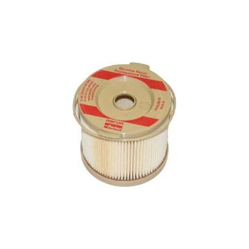 Immagine di 2010PM CARTUCCIA RACOR PER RACOR 500 30MICRON