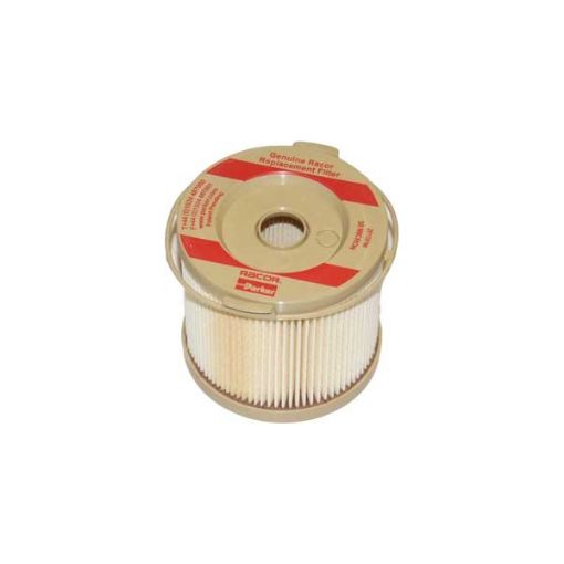 Immagine di 2010PM CARTUCCIA RACOR PER RACOR 500 30MICRON