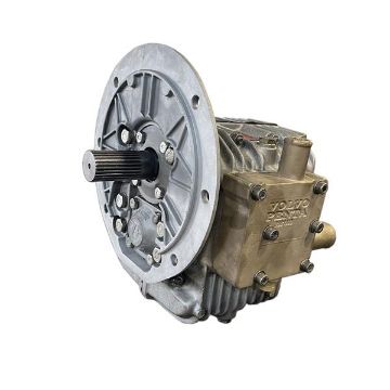 Immagine di 3582634U INVERTITORE RIDUTTORE MS25A RR 2,23:1