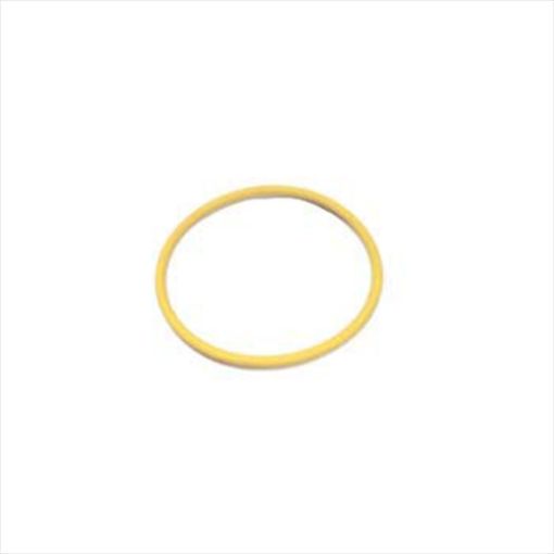 Immagine di 1S1225A SEALORIN