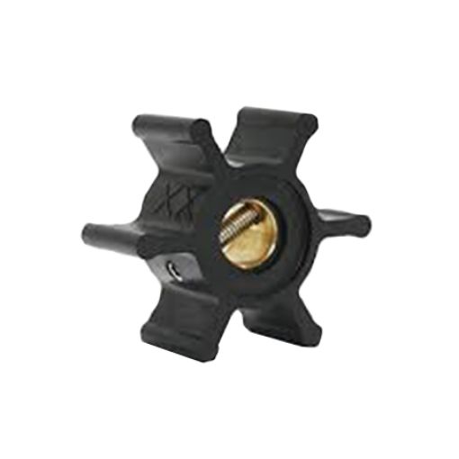 Immagine di 128990-42200 Usare codice: 12899042570