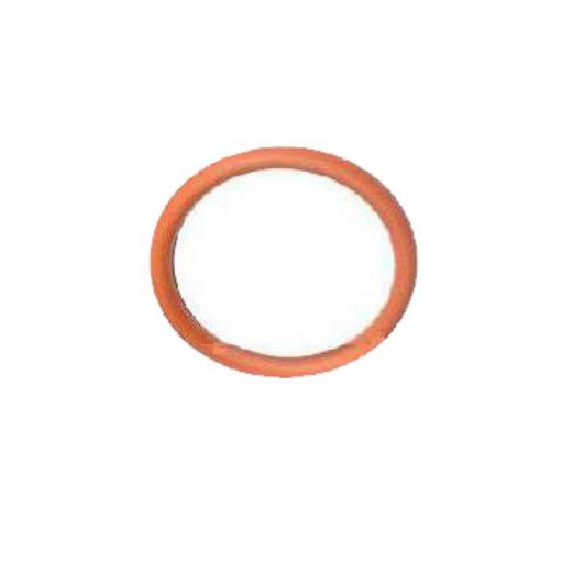Immagine di 4J0524 TENUTA SEAL-O-RING