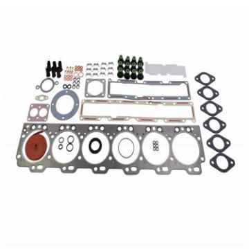 Immagine di 4025271A KIT GUARNIZIONI SUP