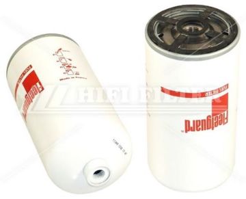 Immagine di SN70393 FILTRO VW 06V201511