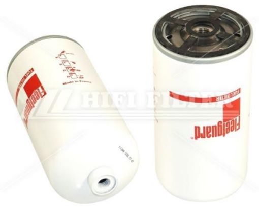 Immagine di SN70393 FILTRO VW 06V201511