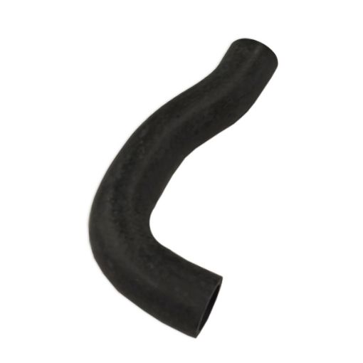 Immagine di 119173-49730 MANICOTTO