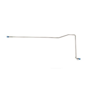 Immagine di 2891240 TUBO