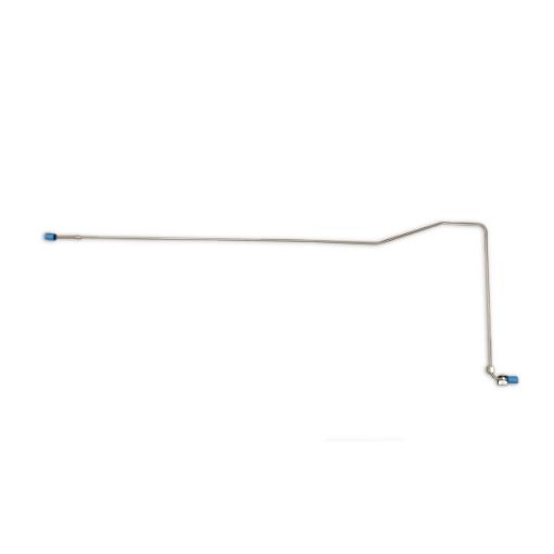 Immagine di 2891240 TUBO