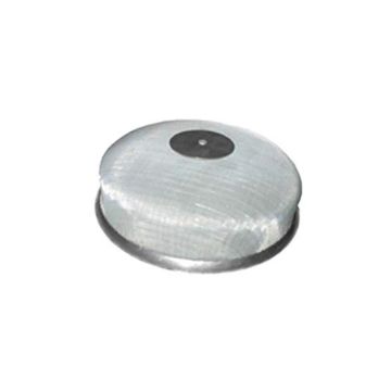 Immagine di 4N0913 FILTRO SCREEN