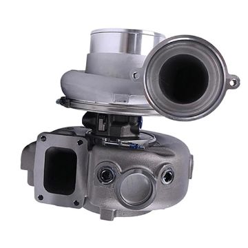 Immagine di 1108463 TURBO TURBO GP