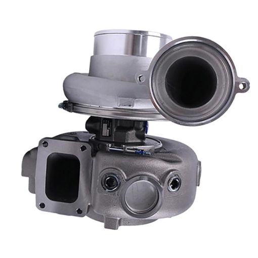 Immagine di 1108463 TURBO TURBO GP