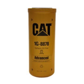 Immagine di 1G8878 FILTRO FILTER