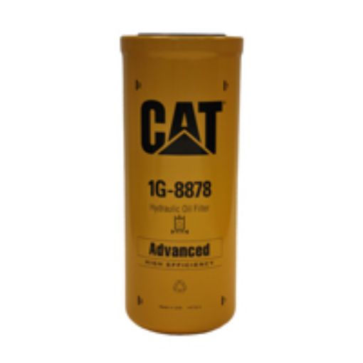 Immagine di 1G8878 FILTRO FILTER