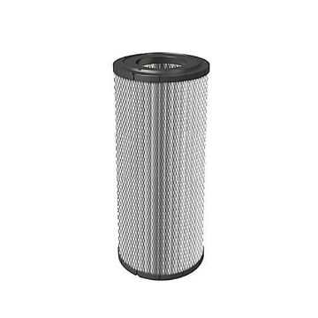 Immagine di 1348726A En. Air Filter