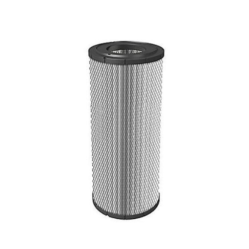 Immagine di 1348726A En. Air Filter