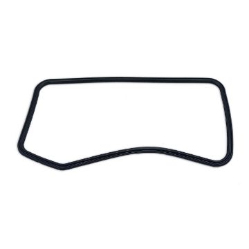 Immagine di 2775833 TENUTA SEAL-PIP