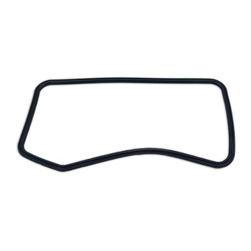 Immagine di 2775833 TENUTA SEAL-PIP