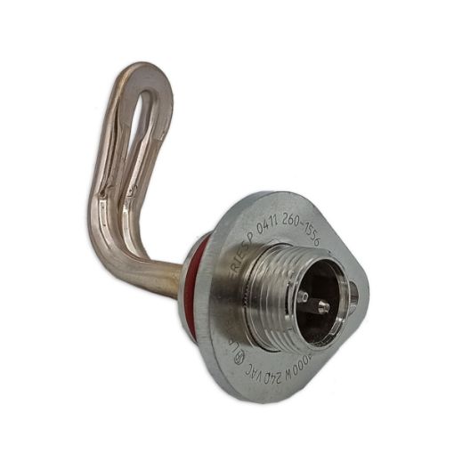 Immagine di 2601556 SCALDIGLIA ELEMENT AS