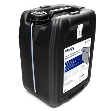 Immagine di 21820263 COOLANT INHIBITOR 20Lt