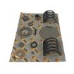 Immagine di 25154 KIT-REPAIR-MAJOR