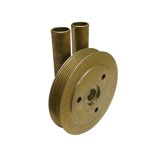 Immagine di 21214599 POMPA ACQUA MARINA