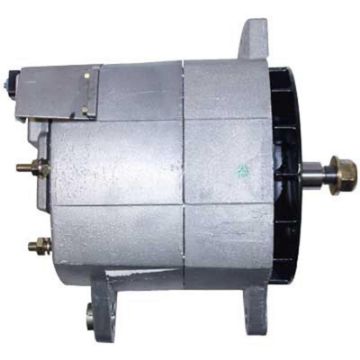 Immagine di 3088320A ALTERNATORE 24V 175Ah