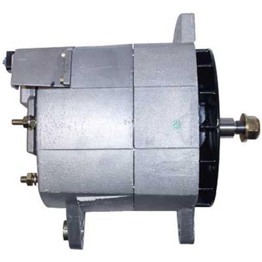 Immagine di 3088320A ALTERNATORE 24V 175Ah