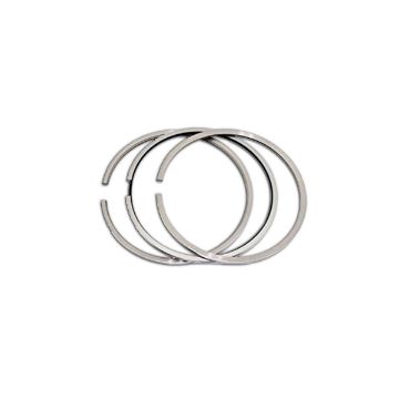 Immagine di 3879836 ANELLO RING AS-PIST