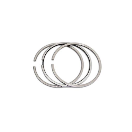 Immagine di 3879836 ANELLO RING AS-PIST