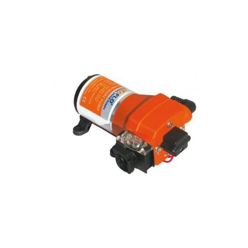 Immagine di 104504041 POMPA PRESSIONE 12V17 I./min