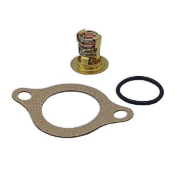 Immagine di 3856961 TERMOSTATO