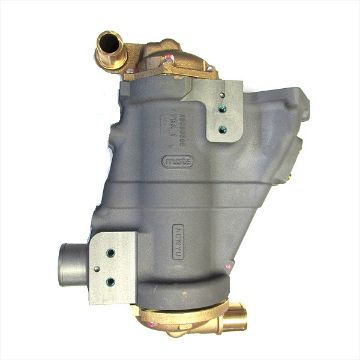 Immagine di 5566843 AFTERCOOLER