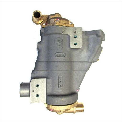 Immagine di 5566843 AFTERCOOLER