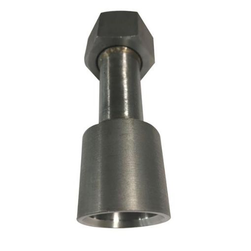 Immagine di 2544101 INNESTO COUPLING AS