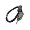 Immagine di 1003055 SENSORE SENSOR GP-TE