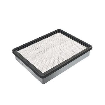 Immagine di 1127448 FILTRO FILTER