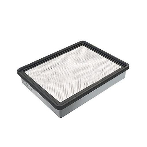 Immagine di 1127448 FILTRO FILTER