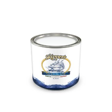 Immagine di 8z595200250 Epoxy Light Filler NS sol. B Lt 0,25