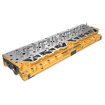 Immagine di 1413228 INDICATORE HEAD GP