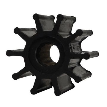 Immagine di 18777-0001-P GIRANTE BLISTER 18777-0001 EX 22120