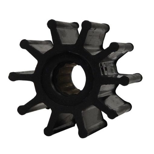 Immagine di 18777-0001-P GIRANTE BLISTER 18777-0001 EX 22120