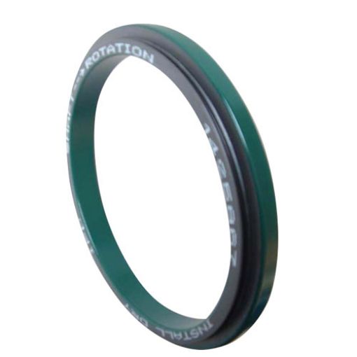 Immagine di 1425867 TENUTA SEALGP